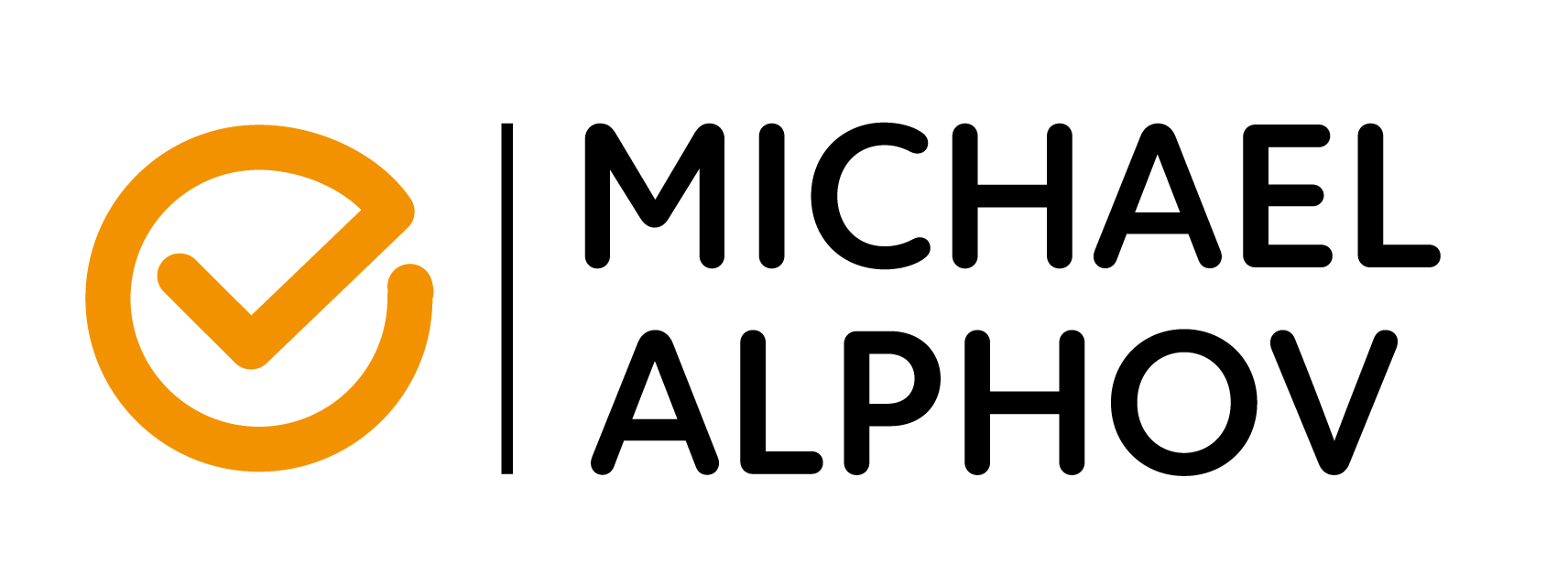 michael alphov