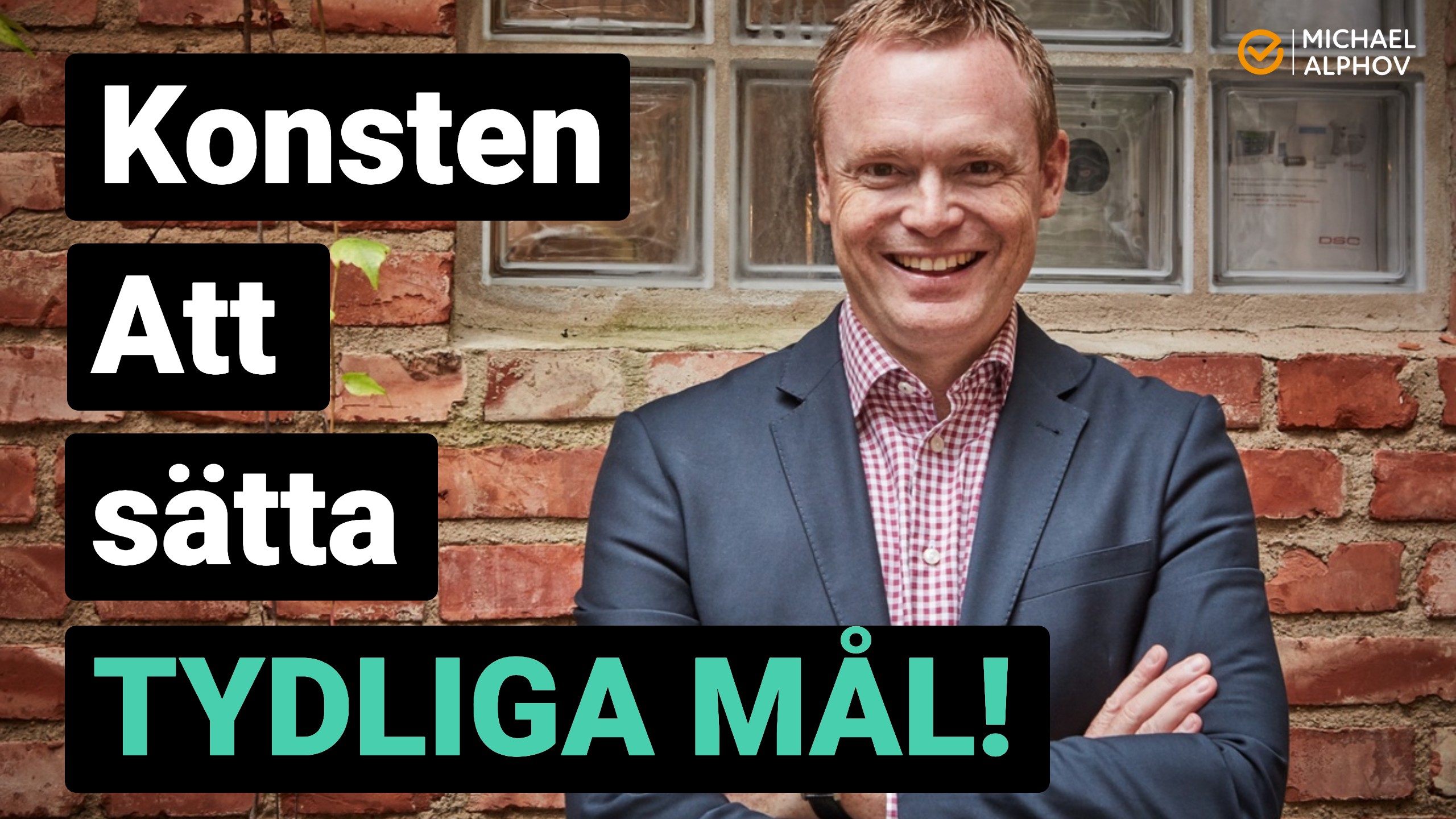 Konsten-att-satta-tydliga-mal